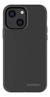 Funda Prodigee Para iPhone 12 Pro Max Safetee Smooth Black - comprar online