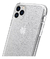 Funda Prodigee Para iPhone 11 Pro Super Star Clear - comprar online