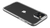 Funda Prodigee Para iPhone 13 Pro Max Safetee Steel Black - iClub®