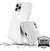 Funda Prodigee Para iPhone 11 Pro Max Safetee Steel White - comprar online