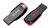 Pendrive Sandisk Cruzer Blade 32gb 2.0 Negro Y Rojo en internet