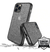 Funda Prodigee Para iPhone 11 Pro Max Super Star Smoke en internet