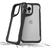 Funda Prodigee Para iPhone 14 Pro Super Hero Black en internet