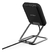 Cargador Inalambrico Magstand Prodigee Color Negro en internet