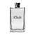 Perfume iClub Hombre - comprar online