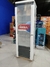 Heladera Neba Exhibidora Vertical Ev390 350 L
