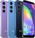 Teléfonos móviles STANDAR, 5.0 pulgadas, Android 9.0, doble cámara SIM, Quad Core, 16GB ROM en internet