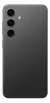 Samsung Galaxy S24 Galaxy Ai 256GB Negro 8GB RAM - comprar online