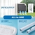 Hamaca plegable para gatos para ventana, sin cable, cama integrada lavable a máquina, marco de metal resistente, percha de ventana para gatos grandes en internet