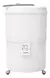 Lavarropas Semiautomatico Patrick Lrpk56sb 5 Kg. en internet