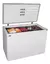 Freezer Neba Trial 384lts Blanco F-400 en internet