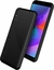 BLU C5L MAX | 2024 | Batería para todo el día | GSM desbloqueado | Pantalla de 5.7 pulgadas | 16/2 GB | Versión de EE. UU. | Negro - MARKET HOGAR