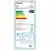 Lavarropas Inverter 8 Kg Gris Drean Next 8.14 Pg Eco