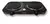 Anafe Electrico Dos Hornallas Cocina Portatil 2000w - comprar online