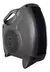 CALOVENTOR Star Trak STC122 en internet