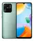 Xiaomi Redmi 10c Dual Sim 128gb Verde menta 4gb Ram