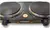 Anafe Electrico Dos Hornallas Cocina Portatil 2000w - tienda online