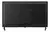 SMART TV RCA 40" ANDROID FHDXC40SM - MARKET HOGAR