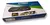 Anafe Electrico Dos Hornallas Cocina Portatil 2000w - comprar online