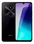 Xiaomi Redmi 14c 256gb 4gb Ram Dual Sim color negro - comprar online