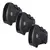 Imagen de CALOVENTOR Star Trak STC122