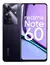 Celular Realme Note 60 4gb 128gb - comprar online