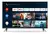 SMART TV RCA 40" ANDROID FHDXC40SM