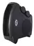 CALOVENTOR Star Trak STC122