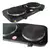 Imagen de Anafe Electrico Dos Hornallas Cocina Portatil 2000w