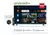 SMART TV RCA 40" ANDROID FHDXC40SM en internet