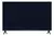 SMART TV RCA 40" ANDROID FHDXC40SM - tienda online