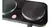 Anafe Electrico Dos Hornallas Cocina Portatil 2000w - MARKET HOGAR