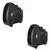 CALOVENTOR Star Trak STC122 - MARKET HOGAR