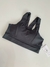 TOP ALÇA LARGA - LIFT Moda Fitness