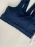 TOP ALÇA LARGA - comprar online