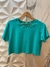 Croped - comprar online