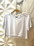 Croped - comprar online
