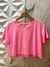 Croped - loja online