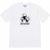 Camiseta Ghostface - comprar online