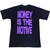 Camiseta Money - comprar online