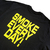 Camiseta Smoke na internet