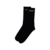 Socks Black - comprar online