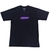 Camiseta Money na internet