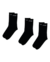 Tri-Pack “Socks” - comprar online