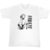 Camiseta Nude - comprar online