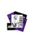 Pack de Adesivos