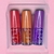 Lip Oil Ruby Rose