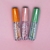 Lip Gloss Ruby Rose