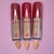 Corrector Feels Ruby Rose