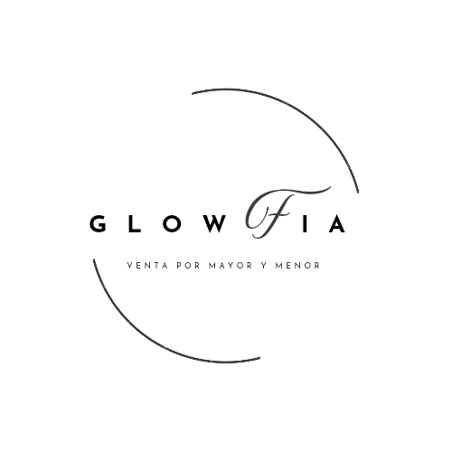 Glow Fia